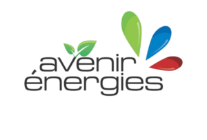 Avenir Energies, client de MC PRO, entreprise de nettoyage à Toulon.