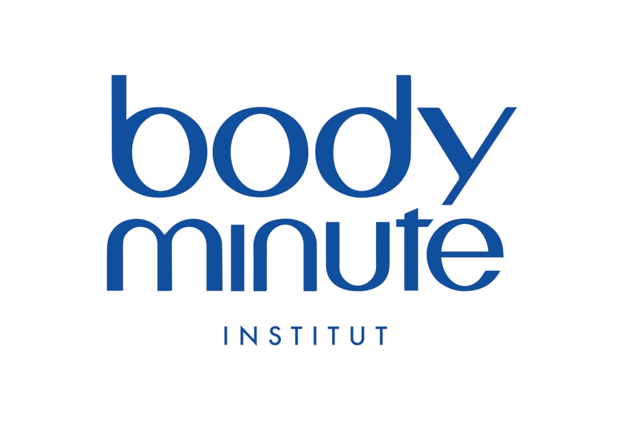 Body Minute, client de MC PRO, bénéficie d’un nettoyage professionnel pour des espaces toujours impeccables.