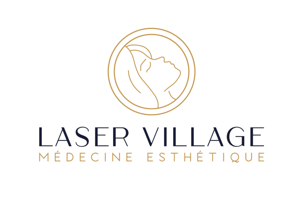 Laser Village, centre de médecine esthétique , fait appel à MC PRO pour le nettoyage de ses locaux à Marseille.