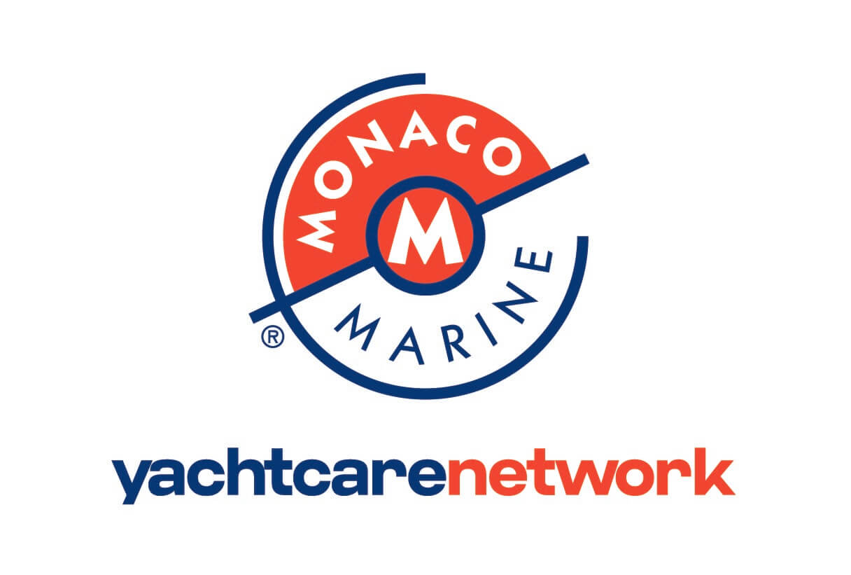 Partenaire de MC PRO : Monaco Marine, expert maritime bénéficiant de nos services de nettoyage professionnel.