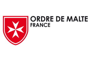 Ordre de Malte France, client de MC PRO, spécialiste du nettoyage à Toulon.