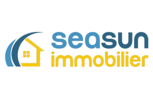 Seasun Immobilier, client de MC PRO, entreprise de nettoyage à Toulon.